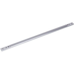 Gorenje 422654 Oven door handle for oven shafi