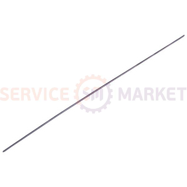 Припой медно-фосфорный с флюсом Аларм