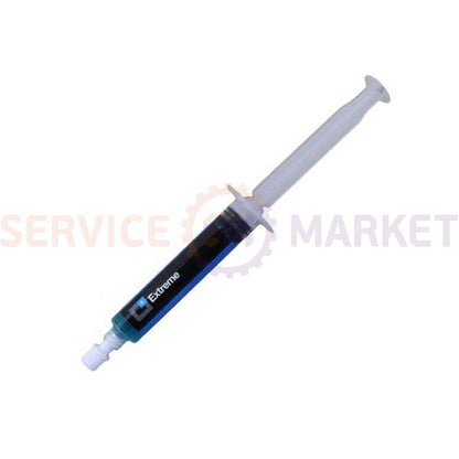 Герметик для фреона универсальный TR1062.L.J9.S2 (12ml) ERRECOM Extreme