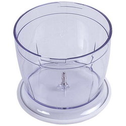 Gorenje 685893 Bowl 500ml for blender