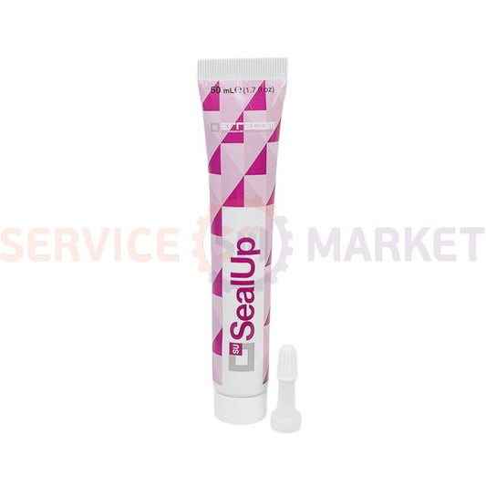 Герметик для резьбовых соединений TR 1157.Y.01 SealUp (50ml)) ERRECOM Extreme