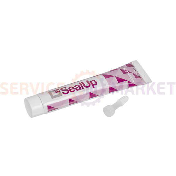 Sealant for threaded connections TR 1157.Y.01 SealUp (50ml)) ERRECOM Extreme