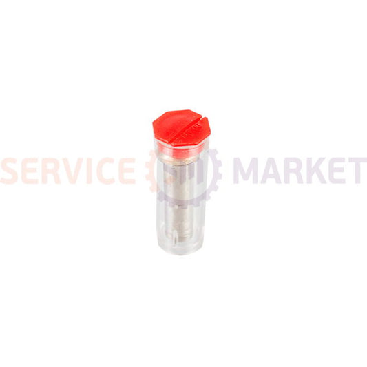 Insert (nozzle) for thermostatic expansion valve (K) 2