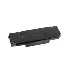 Electrolux 4055181962 Control module for hood