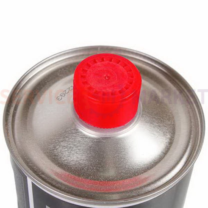Flushing liquid for condensers (1l) ERRECOM Belnet