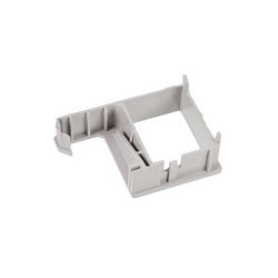 AEG 32934499 Trimach block keruvannya (frame) for hood