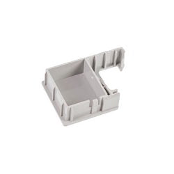 Electrolux 32934465 Cover for hood