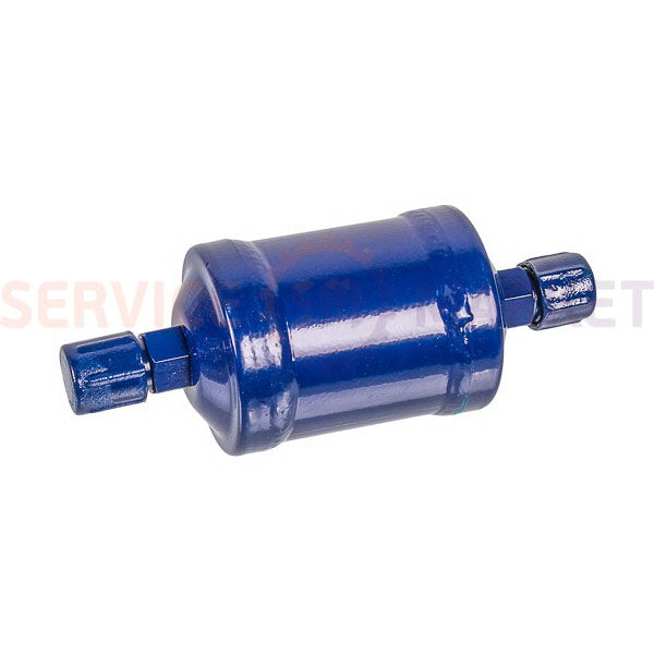 Фильтр осушитель компрессора для холодильника К 084 D=1/2”