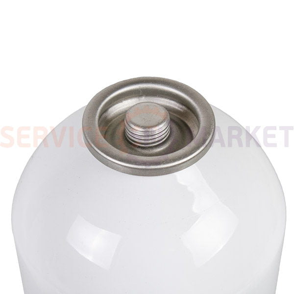 Freon Bestcool R134A 0.8kg under the faucet 338 (Holodoage R134A, Khladon-134A, Freon 134, DFU-134A, HFC-134)