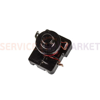 Механическая катушка к реле RP 13 (от 248W пусковой ток 6A) для холодильника