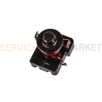 Механическая катушка к реле RP 14 (от 185W пусковой ток 5,35A) для холодильника