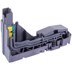 Gorenje 588152 Door lock for dishwasher