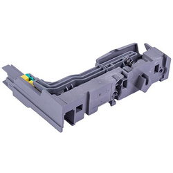 Gorenje 588152 Door lock for dishwasher