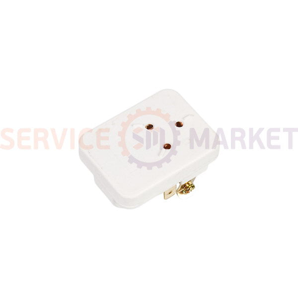 Реле пусковое для холод. 103N0002 Danfoss