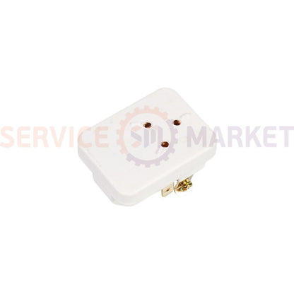 Реле пусковое для холод. 103N0002 Danfoss