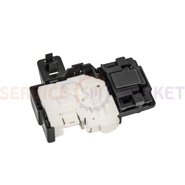 Замок люка (двери) для стиральной машины Bitron