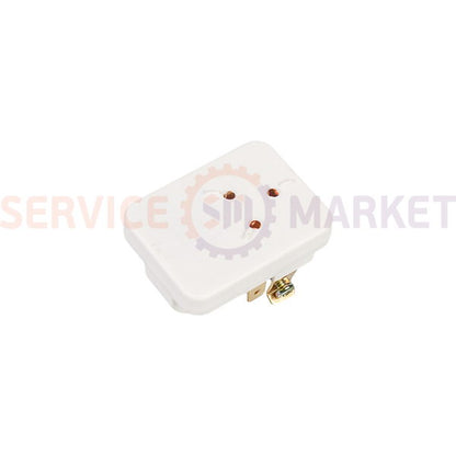 Starting relay for cold 103N2005 Danfoss