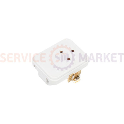 Starting relay for cold 103N0018 (PP1100-1) Danfoss