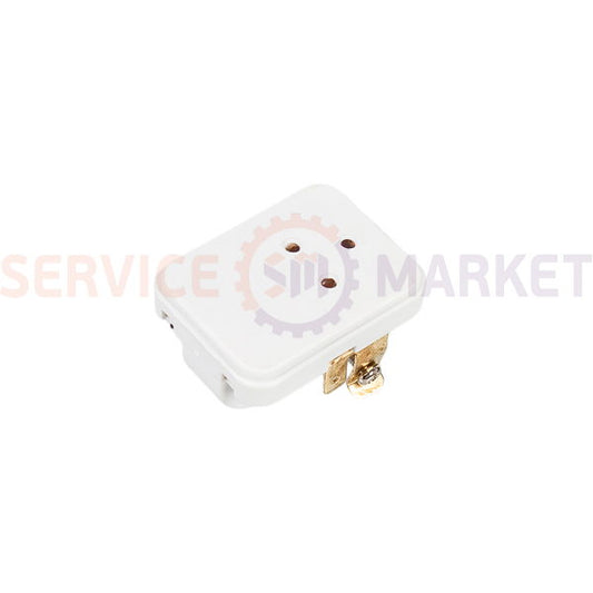 Starting relay for cold 103N0018 (PP1100-1) Danfoss