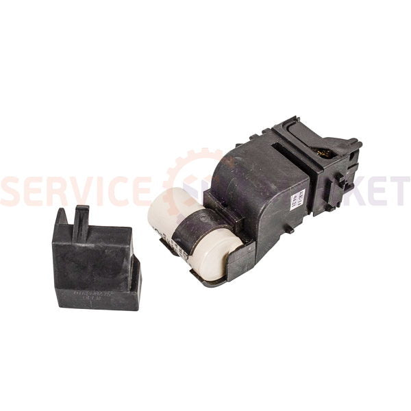 Реле пусковое для холод. КК14 (РКТ-9) Атлант