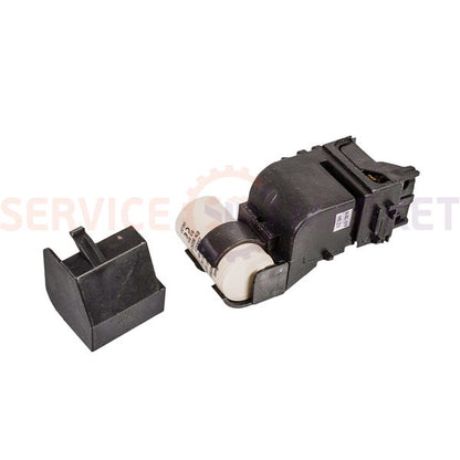 Реле пусковое для холод. КК19 Атлант