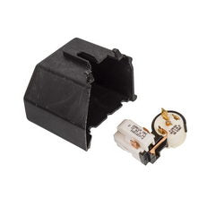 Atlant RKT-5 Starting relay for refrigerator