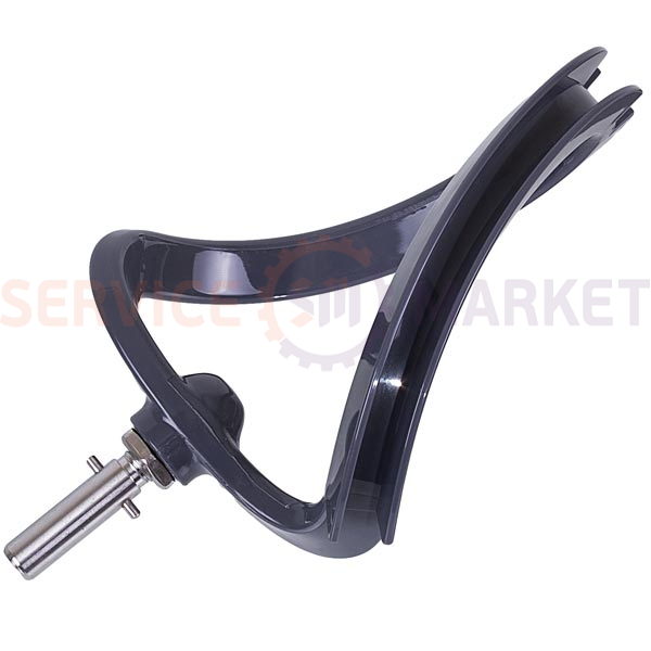 Венчик для замешивания теста кухонного комбайна Kenwood