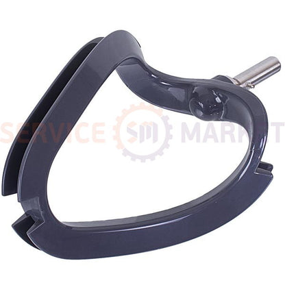 Kenwood Food Processor Dough Whisk