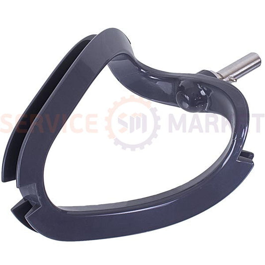 Kenwood Food Processor Dough Whisk