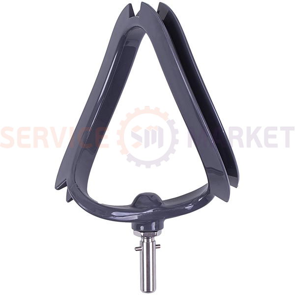 Kenwood Food Processor Dough Whisk