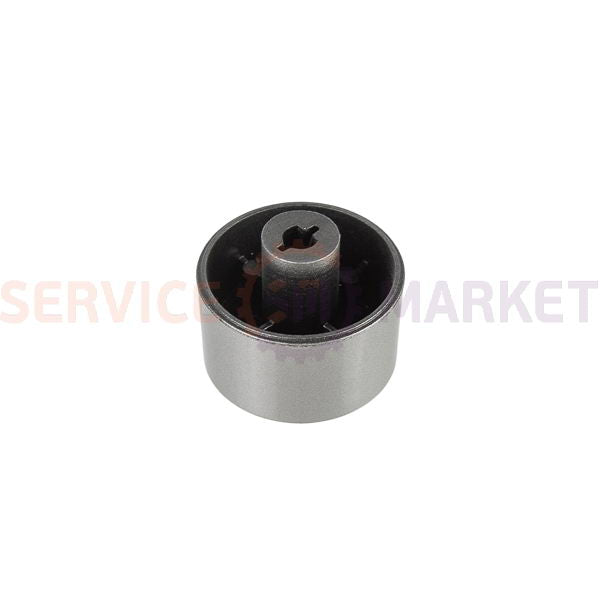 Control knob for Electrolux hob
