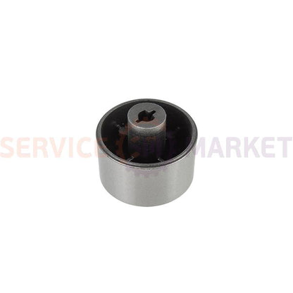 Control knob for Electrolux hob