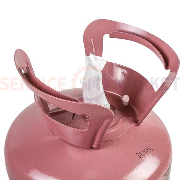 Freon R410A Bestcool (2.8kg)