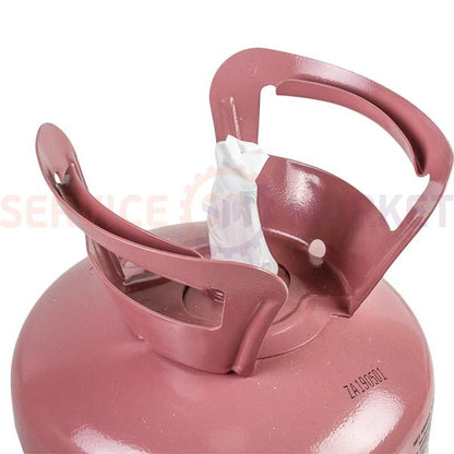 Freon R410A Bestcool (2.8kg)