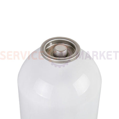 Freon R404A for tap 338 VDH (0.65kg)