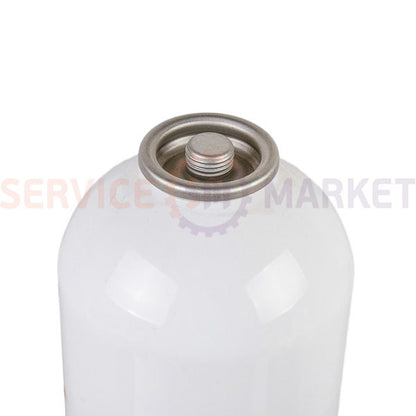 Freon R407 for tap 338 VDH (0.65kg)