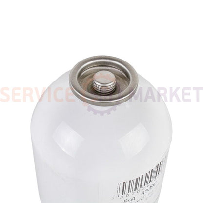 Freon R507 for tap 338 VDH (0.65kg)