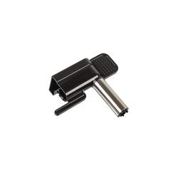 Electrolux 4071397956 Cappuccino maker nozzle for coffee machine