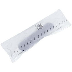 Drum rib for spinning machine L=227mm Indesit C00064789