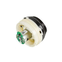 Engine 2198230191 Electrolux for cordless vacuum cleaner