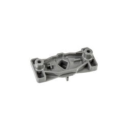 AEG 140035300122 Door lock for dishwasher
