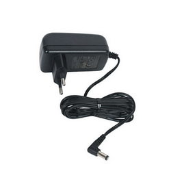 Rowenta SS-2230002531 Адаптер 24V для робота-пилососа  