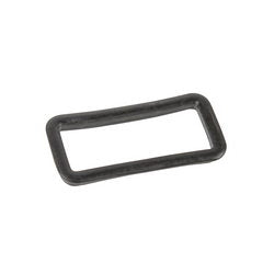 Electrolux 4055009916 Gasket (gauge) for the vacuum line for the vacuum cleaner