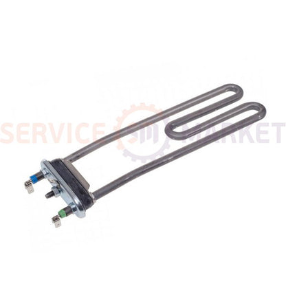 Тэн TP 230-SB-2000 Thermowatt Ariston