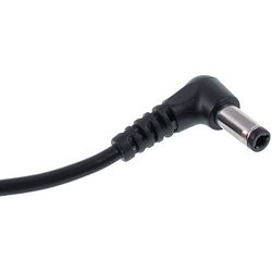 Electrolux 140058782065 Adapter 32.4V 0.5A for cordless vacuum cleaner