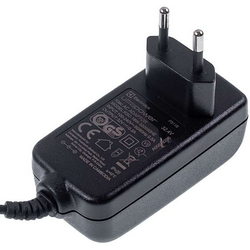 Electrolux 140058782065 Adapter 32.4V 0.5A for cordless vacuum cleaner