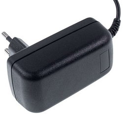 Electrolux 140058782065 Adapter 32.4V 0.5A for cordless vacuum cleaner