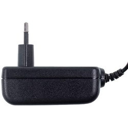 Electrolux 140058782065 Adapter 32.4V 0.5A for cordless vacuum cleaner