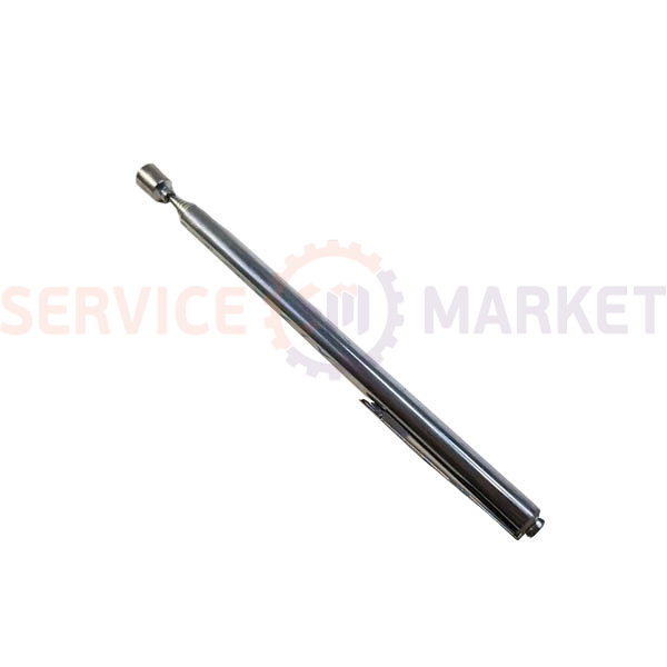 Телескопический магнит СТ-503 (L=126-637mm)