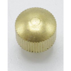 Zanussi 3550257046 Кнопка таймера для духової шафи